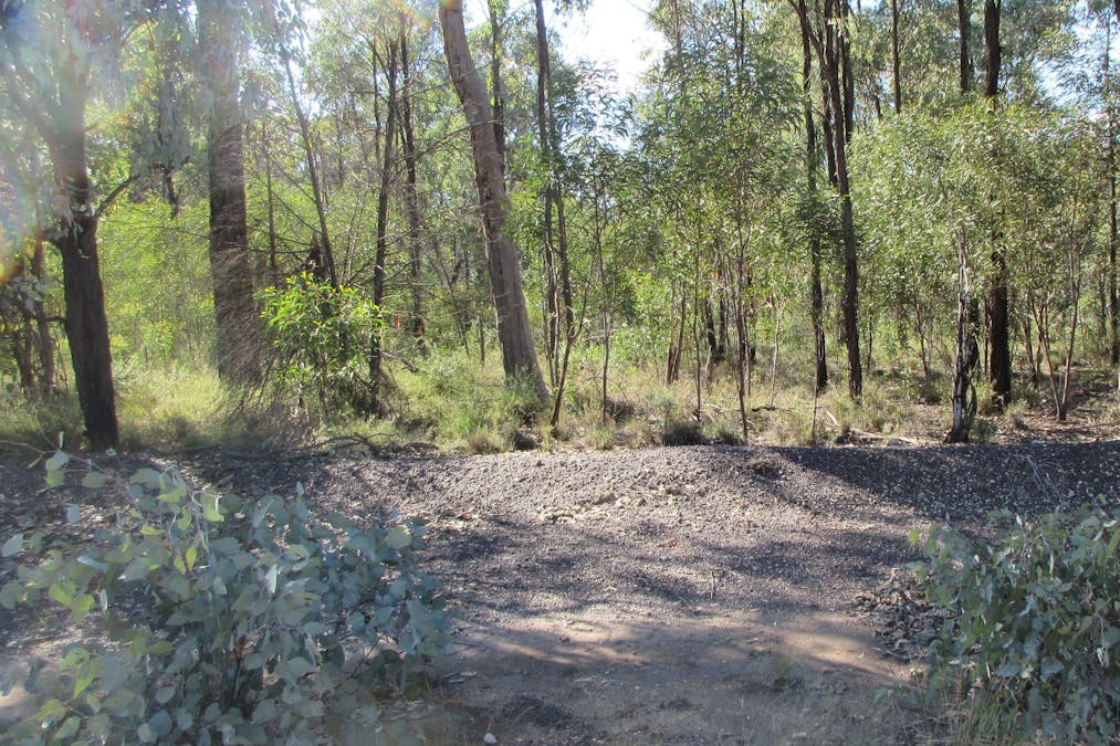 Lot/33 Gazzards Road, Tara, QLD, 4421 - Image 3