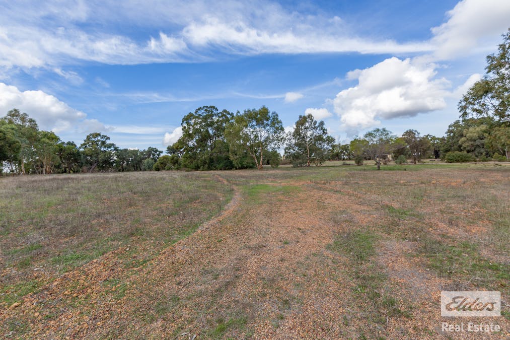 20 Sand Spring Road, Julimar, WA, 6567 - Image 17