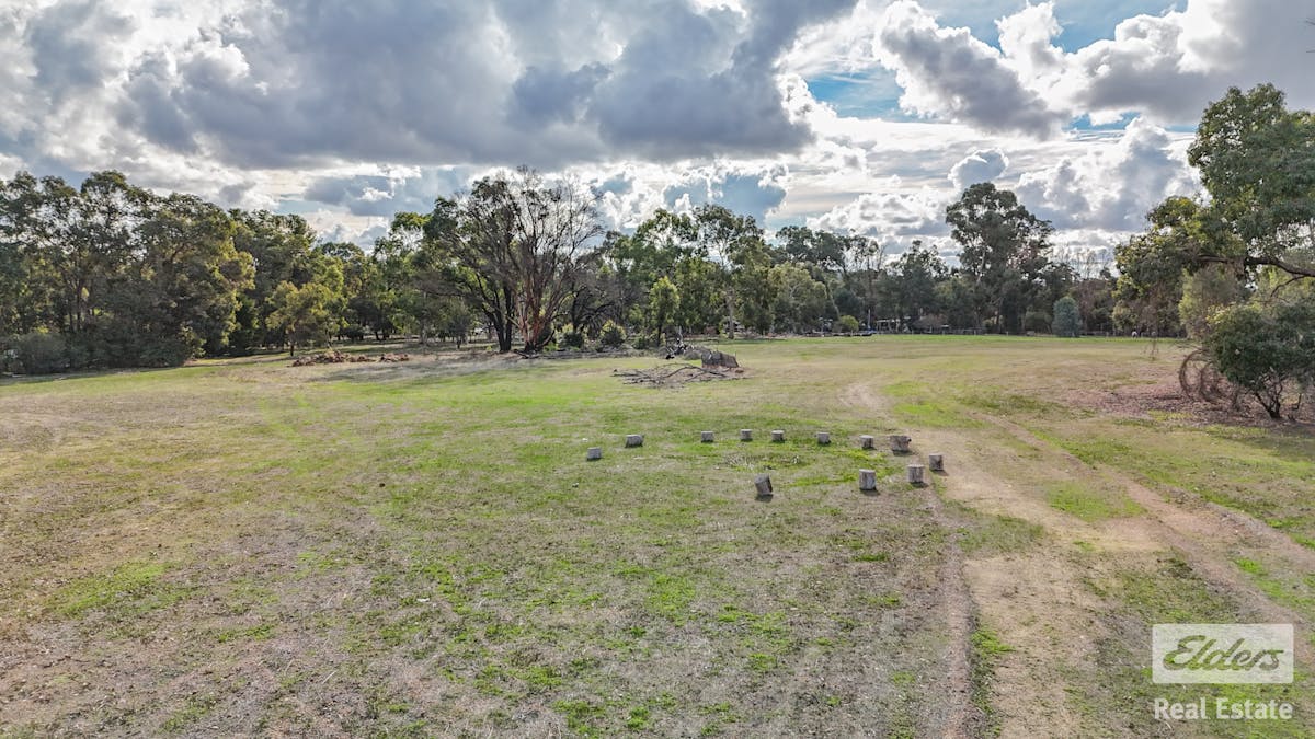 20 Sand Spring Road, Julimar, WA, 6567 - Image 14