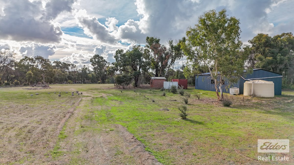 20 Sand Spring Road, Julimar, WA, 6567 - Image 26