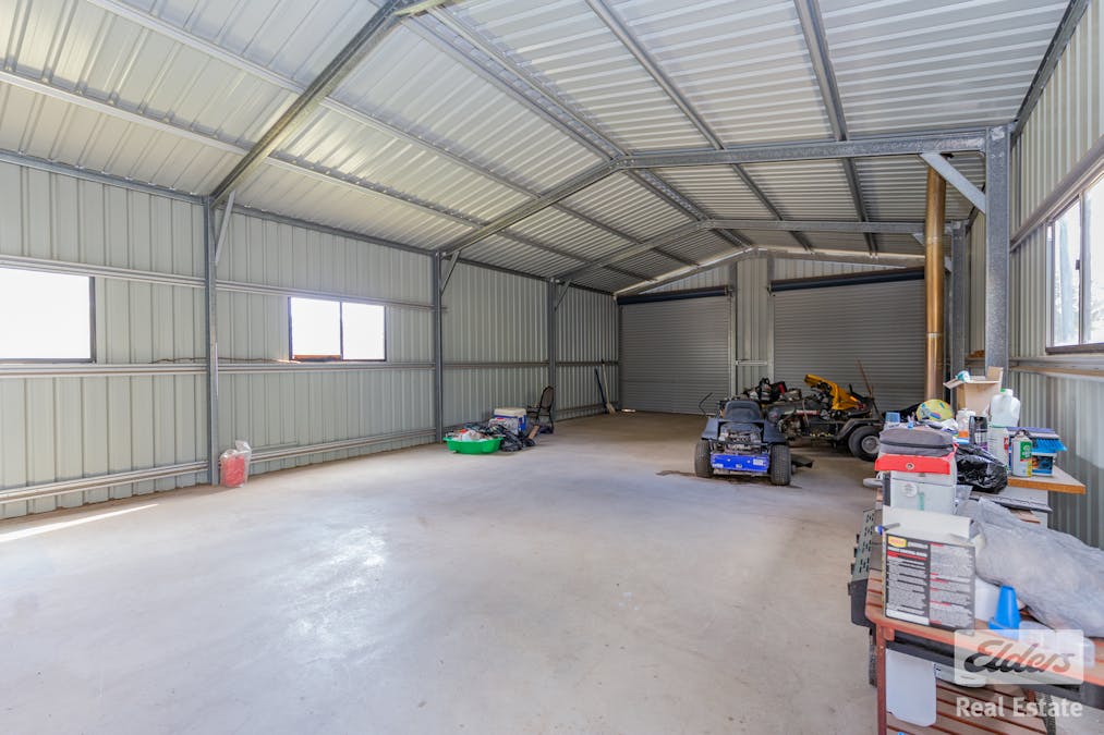 20 Sand Spring Road, Julimar, WA, 6567 - Image 9