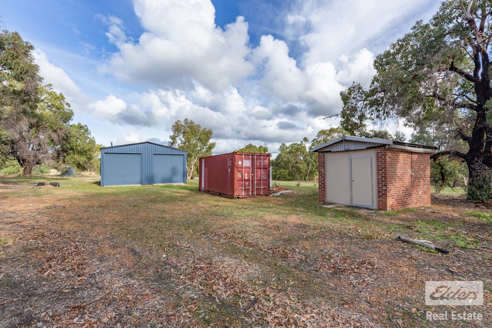 20 Sand Spring Road, Julimar, WA, 6567 - Image 6