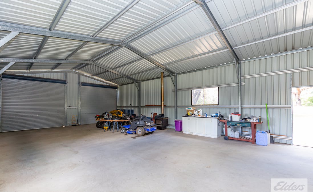 20 Sand Spring Road, Julimar, WA, 6567 - Image 4