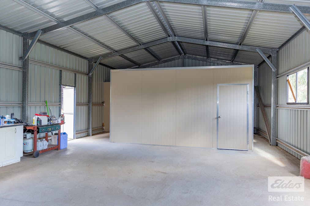 20 Sand Spring Road, Julimar, WA, 6567 - Image 10