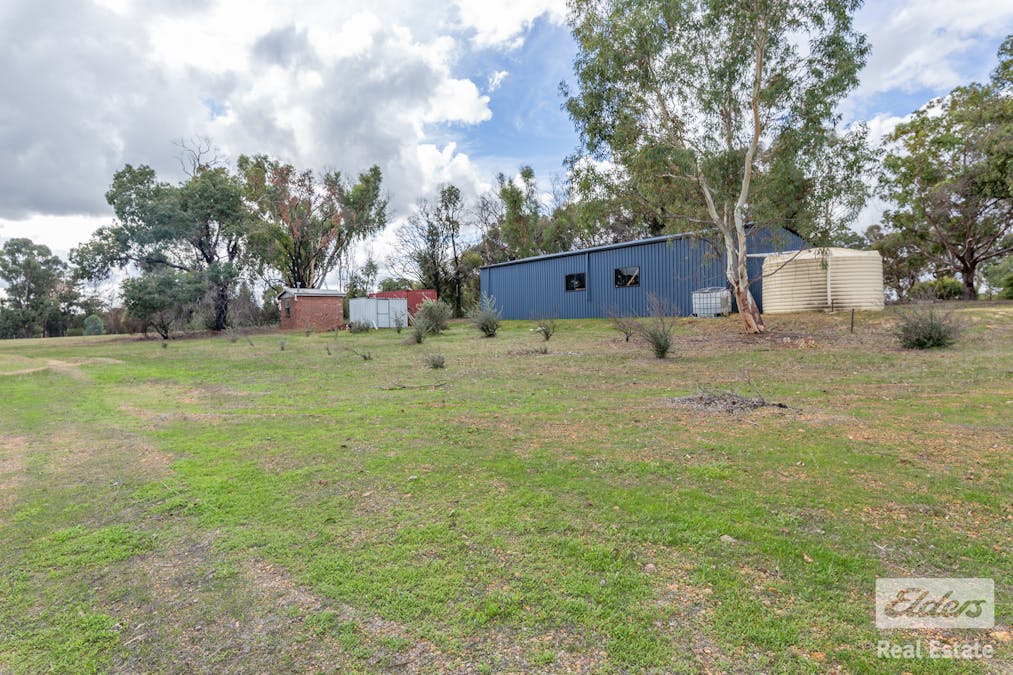 20 Sand Spring Road, Julimar, WA, 6567 - Image 13