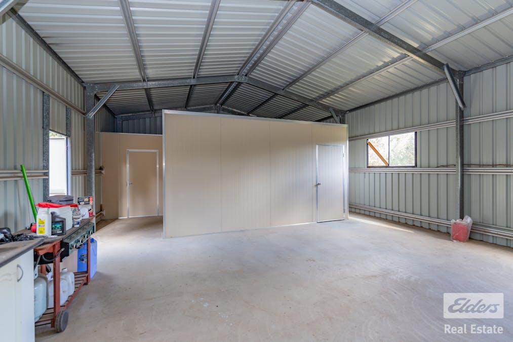 20 Sand Spring Road, Julimar, WA, 6567 - Image 11