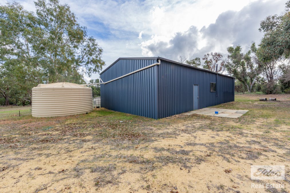 20 Sand Spring Road, Julimar, WA, 6567 - Image 12