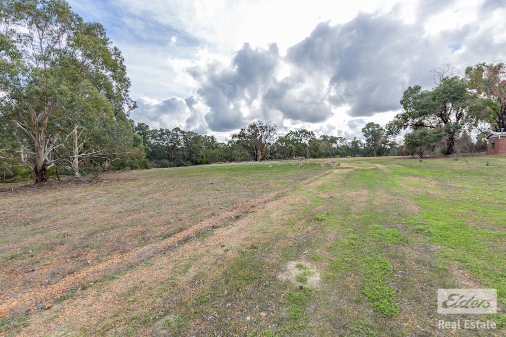 20 Sand Spring Road, Julimar, WA, 6567 - Image 18