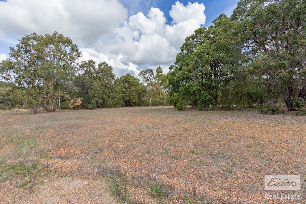 20 Sand Spring Road, Julimar, WA, 6567 - Image 19