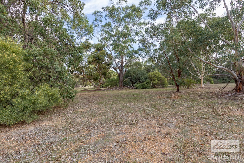 20 Sand Spring Road, Julimar, WA, 6567 - Image 20