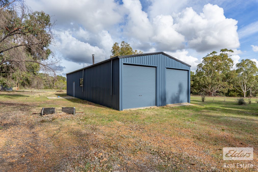 20 Sand Spring Road, Julimar, WA, 6567 - Image 3