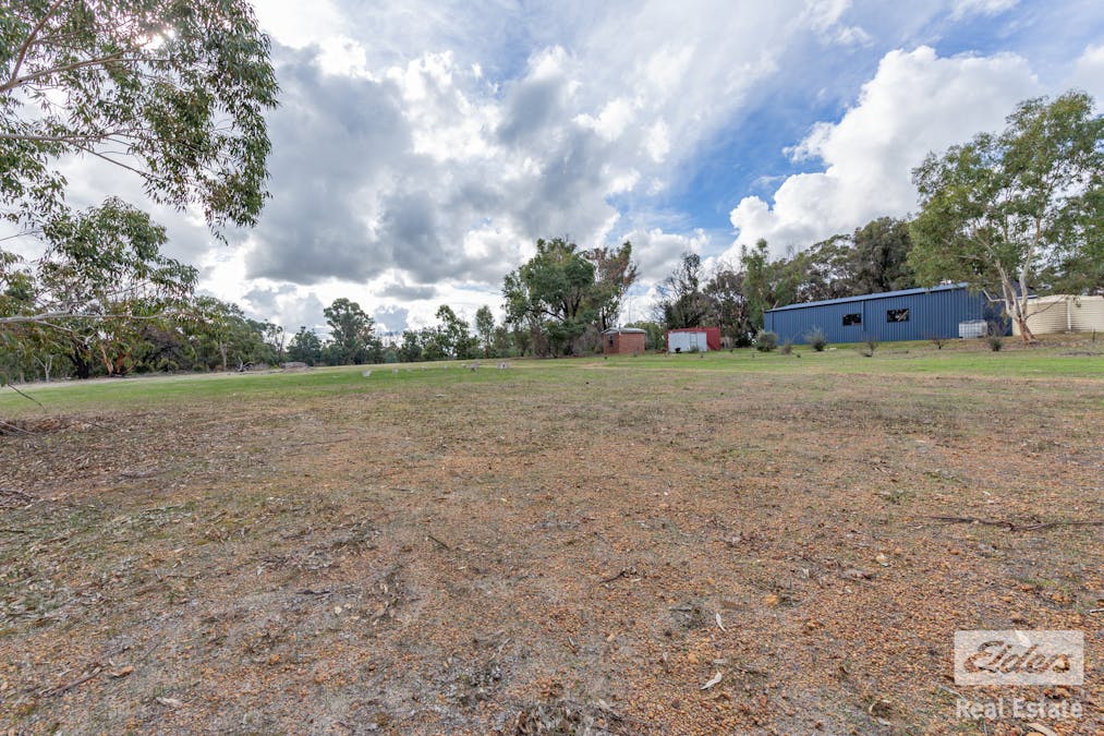 20 Sand Spring Road, Julimar, WA, 6567 - Image 21