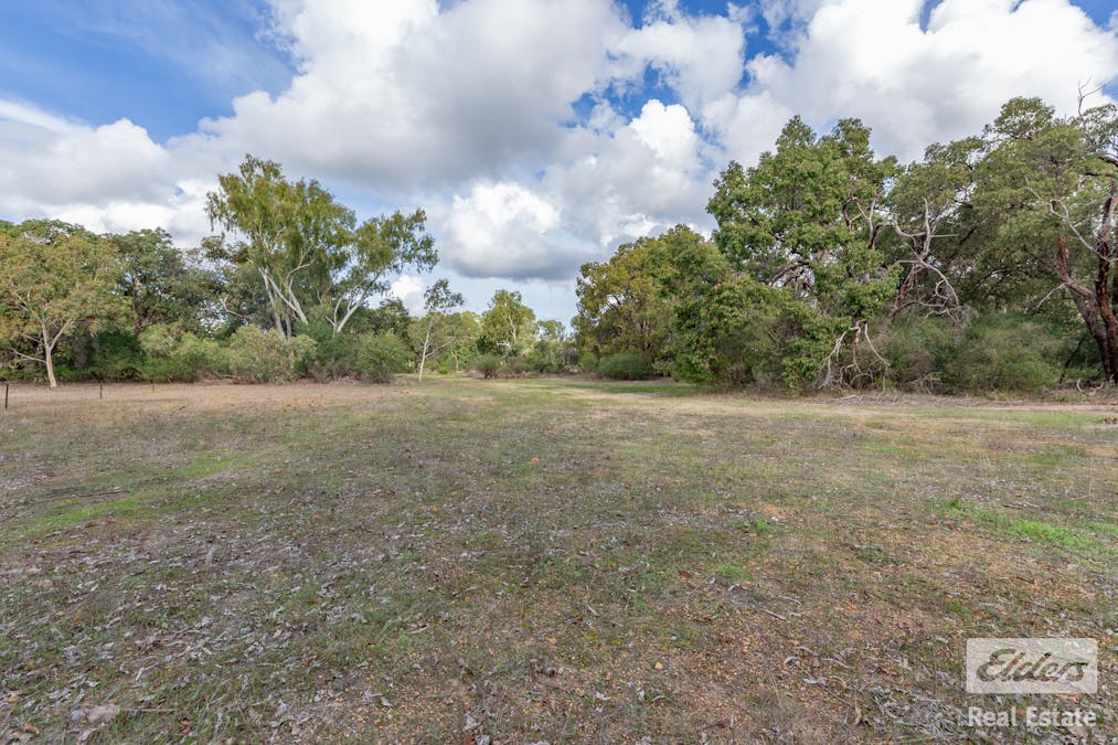 20 Sand Spring Road, Julimar, WA, 6567 - Image 22