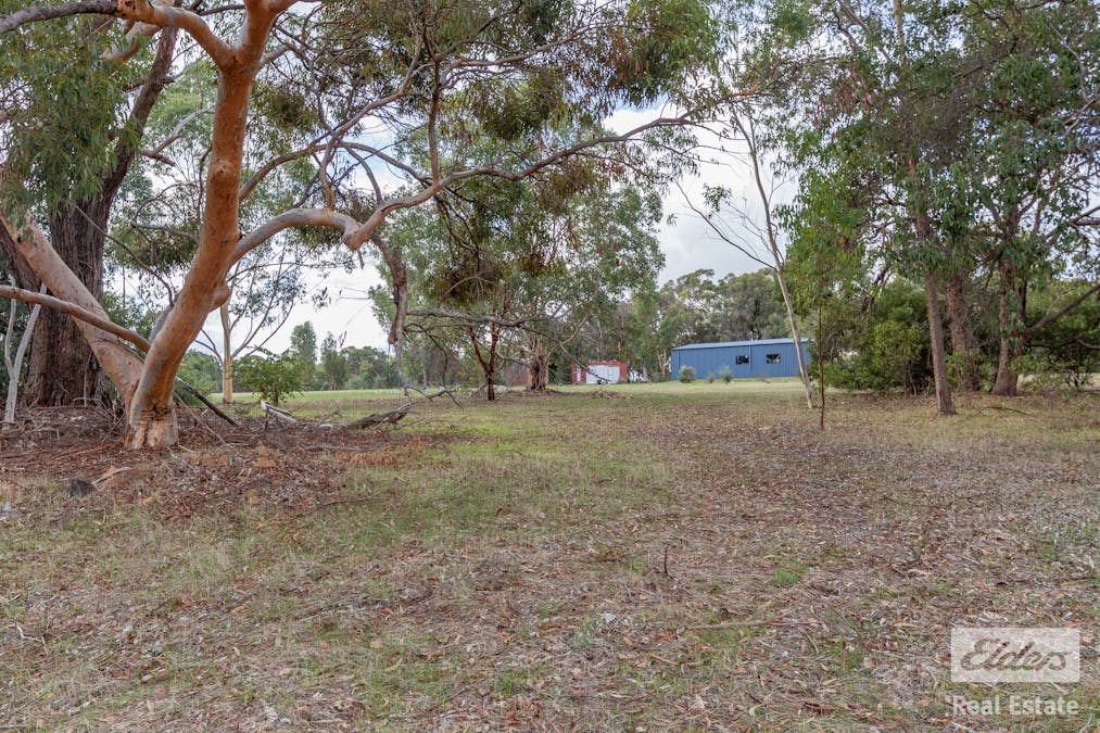 20 Sand Spring Road, Julimar, WA, 6567 - Image 23