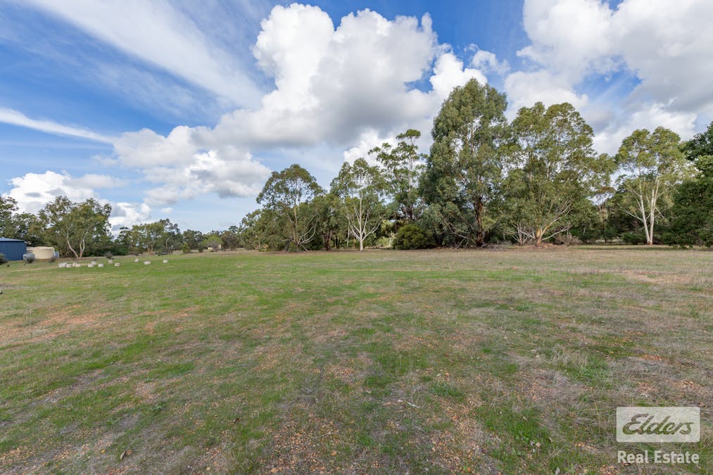 20 Sand Spring Road, Julimar, WA, 6567 - Image 24