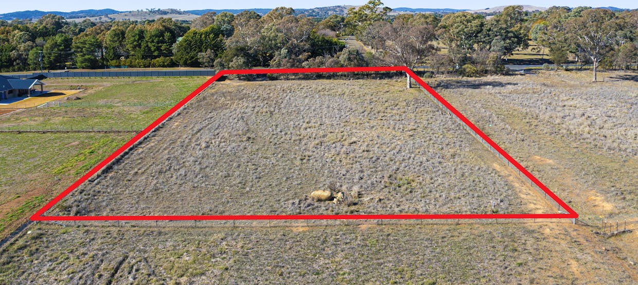 15 McIntosh Circuit, Murrumbateman, NSW, 2582 - Image 10