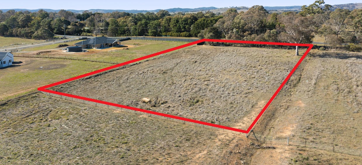 15 McIntosh Circuit, Murrumbateman, NSW, 2582 - Image 11