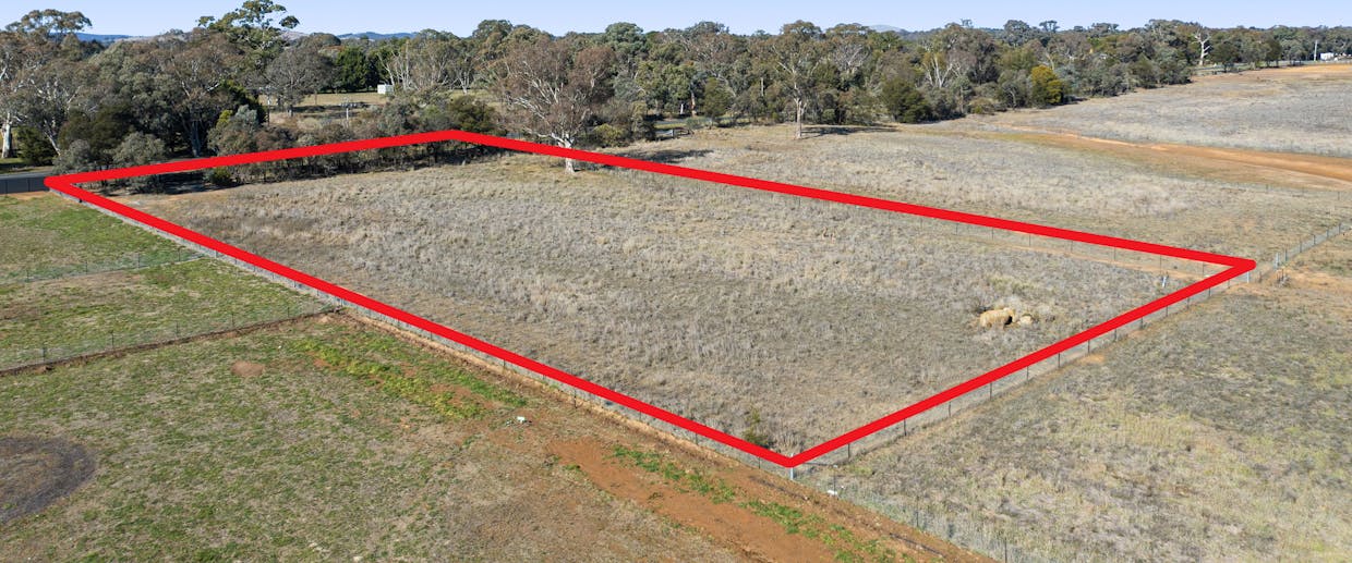 15 McIntosh Circuit, Murrumbateman, NSW, 2582 - Image 12