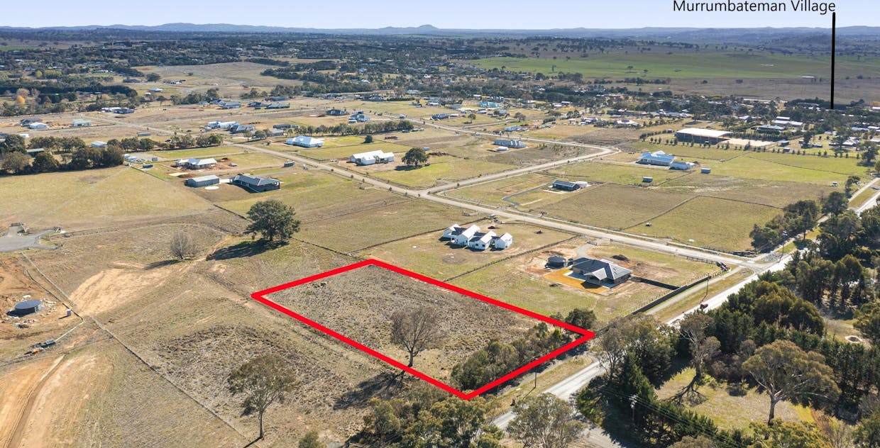 15 McIntosh Circuit, Murrumbateman, NSW, 2582 - Image 6