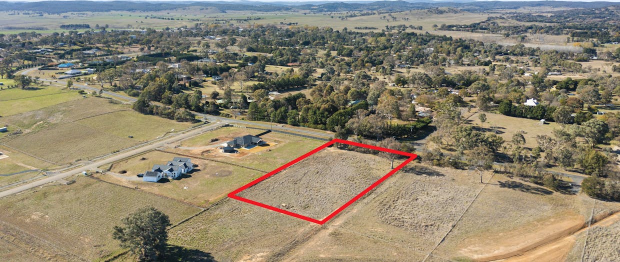 15 McIntosh Circuit, Murrumbateman, NSW, 2582 - Image 13
