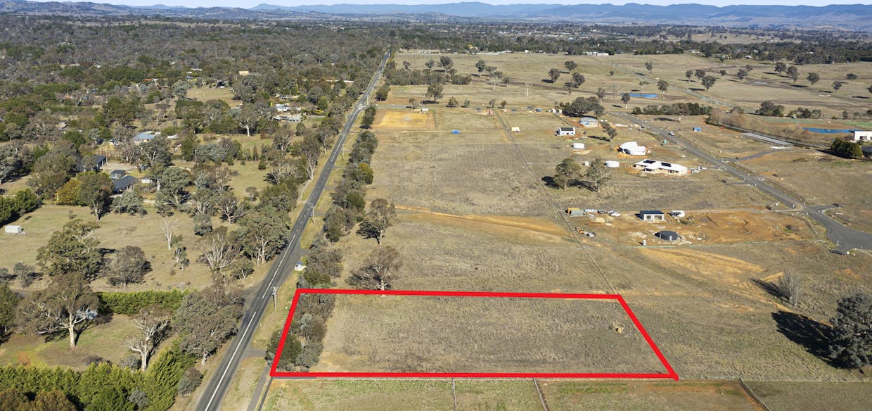 15 McIntosh Circuit, Murrumbateman, NSW, 2582 - Image 9