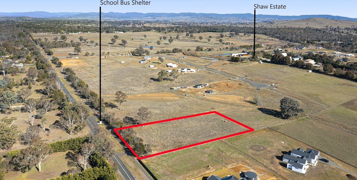 15 McIntosh Circuit, Murrumbateman, NSW, 2582 - Image 8
