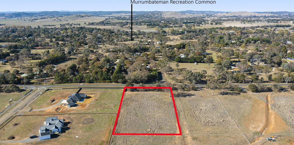 15 McIntosh Circuit, Murrumbateman, NSW, 2582 - Image 7