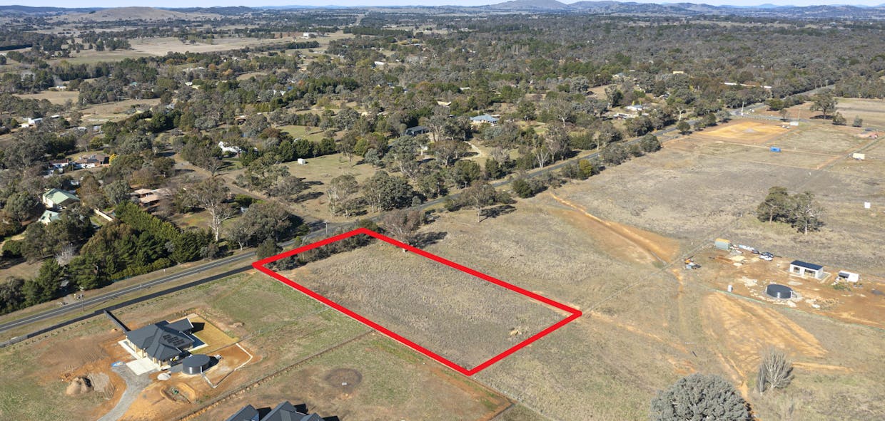 15 McIntosh Circuit, Murrumbateman, NSW, 2582 - Image 14