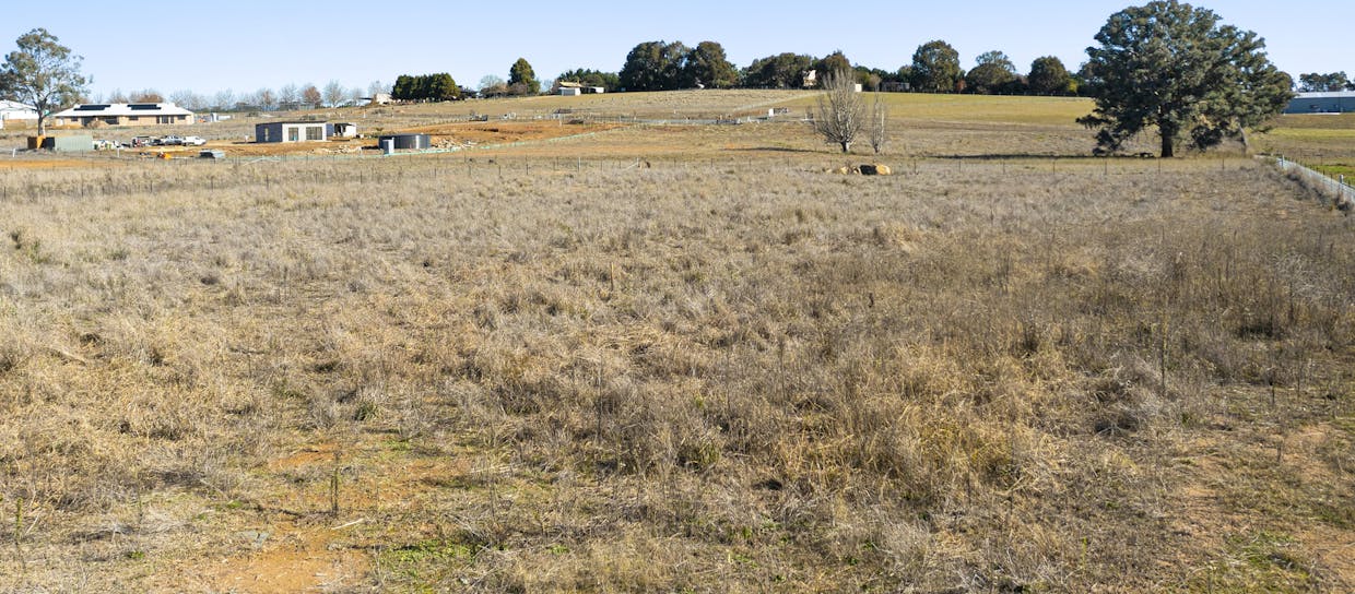 15 McIntosh Circuit, Murrumbateman, NSW, 2582 - Image 4