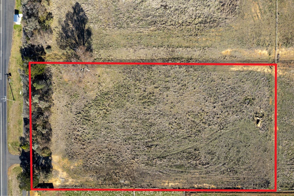 15 McIntosh Circuit, Murrumbateman, NSW, 2582 - Image 5