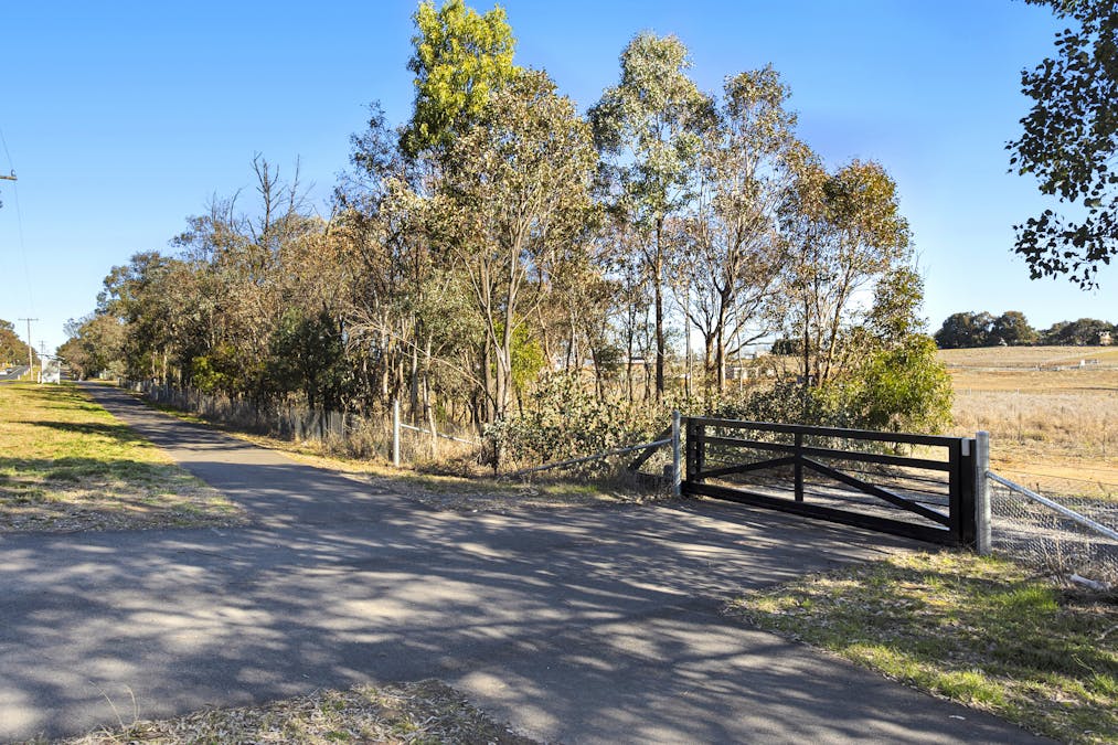 15 McIntosh Circuit, Murrumbateman, NSW, 2582 - Image 3