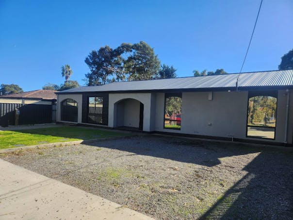 73 Wheatsheaf Road, Morphett Vale, SA, 5162 - Image 1