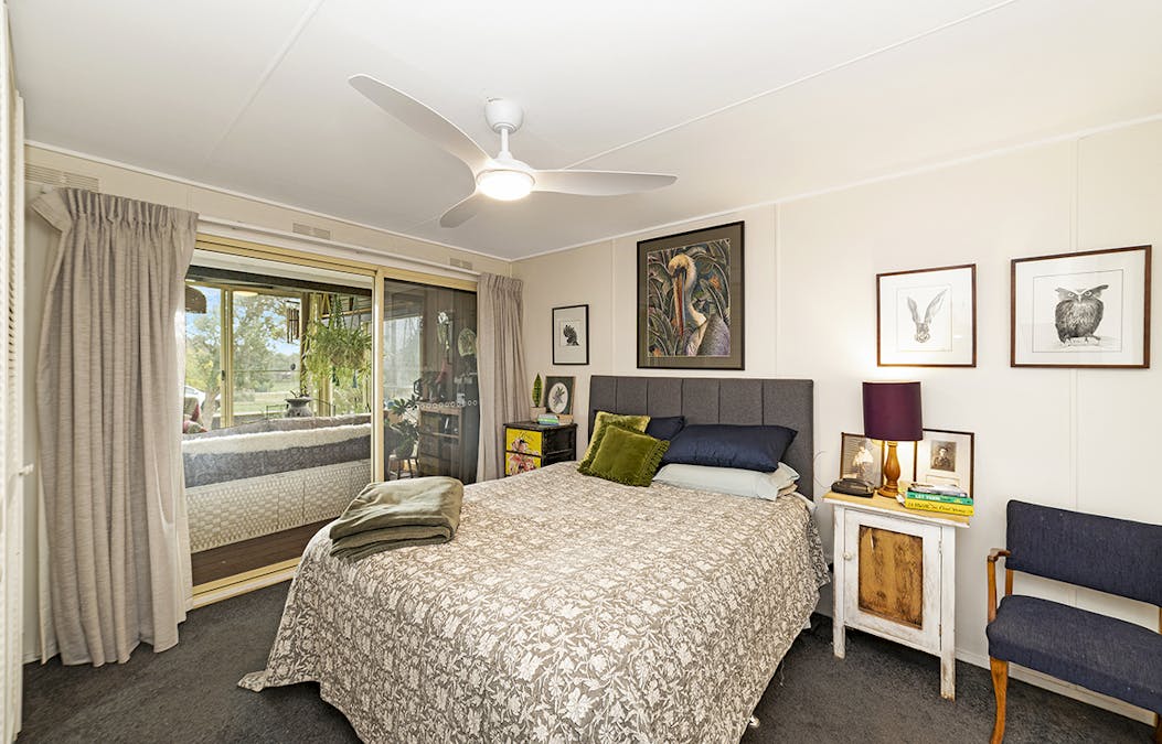 61  Wills Street, Dunkeld, VIC, 3294 - Image 7