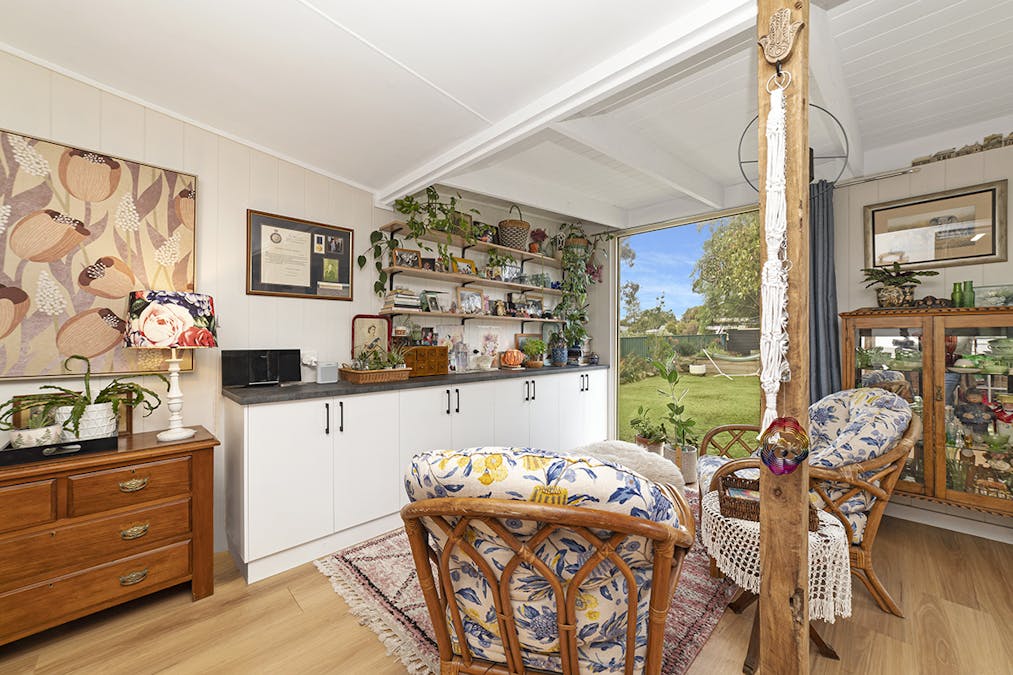 61  Wills Street, Dunkeld, VIC, 3294 - Image 8