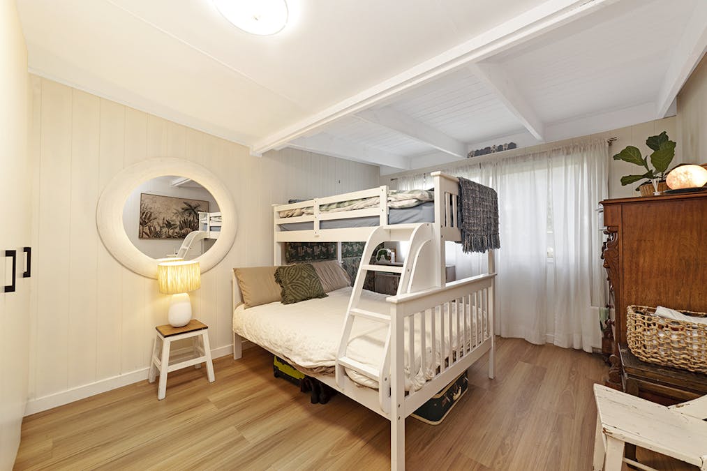 61  Wills Street, Dunkeld, VIC, 3294 - Image 11