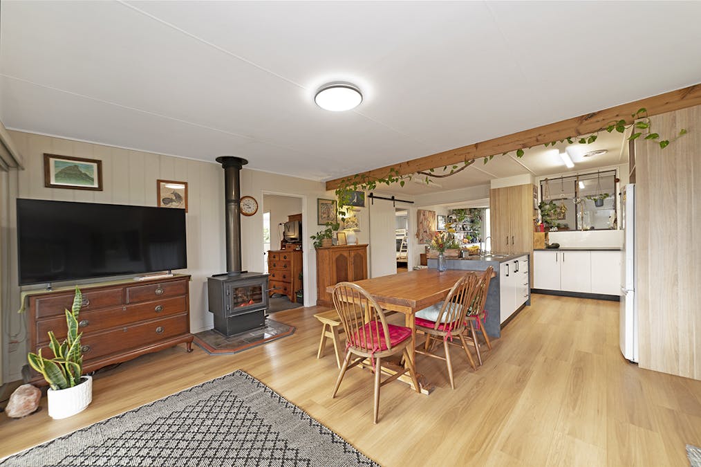 61  Wills Street, Dunkeld, VIC, 3294 - Image 6