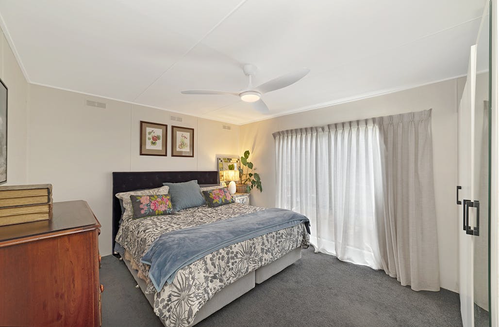 61  Wills Street, Dunkeld, VIC, 3294 - Image 9