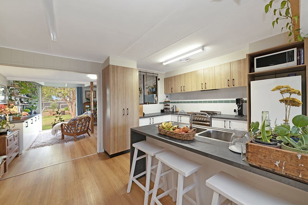 61  Wills Street, Dunkeld, VIC, 3294 - Image 5