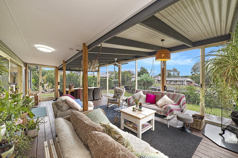 61  Wills Street, Dunkeld, VIC, 3294 - Image 12