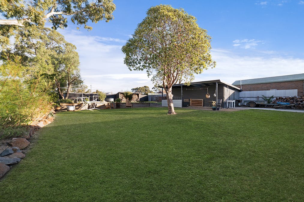 61  Wills Street, Dunkeld, VIC, 3294 - Image 13