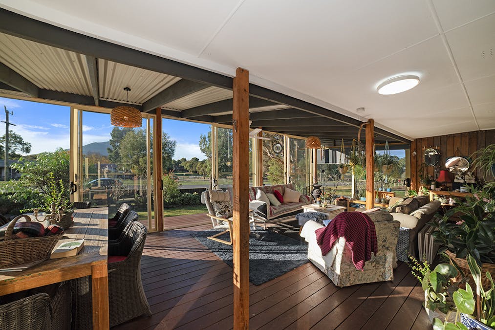 61  Wills Street, Dunkeld, VIC, 3294 - Image 2