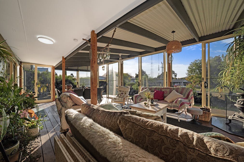 61  Wills Street, Dunkeld, VIC, 3294 - Image 3