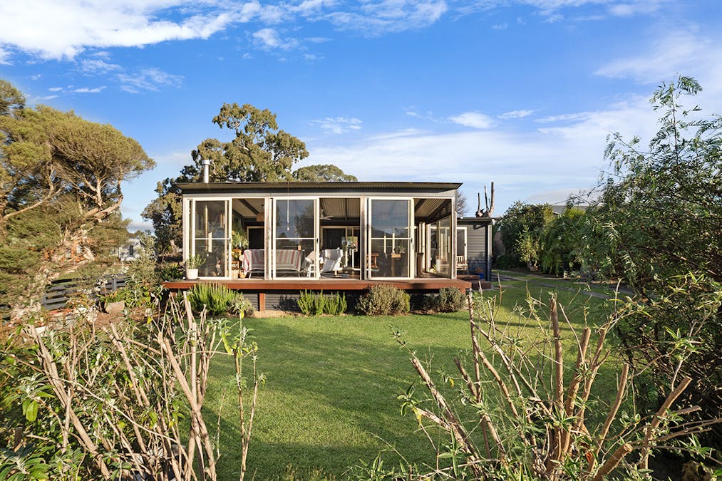 61  Wills Street, Dunkeld, VIC, 3294 - Image 15