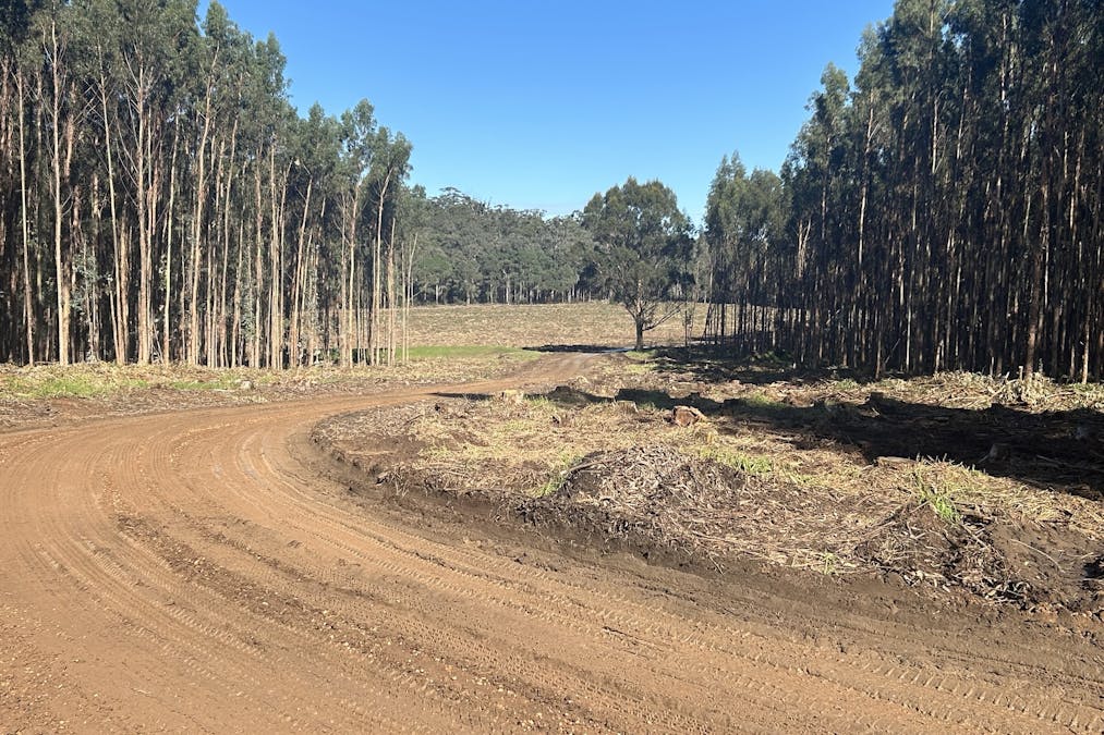 2465 Middleton Road, Northcliffe, WA, 6262 - Image 1