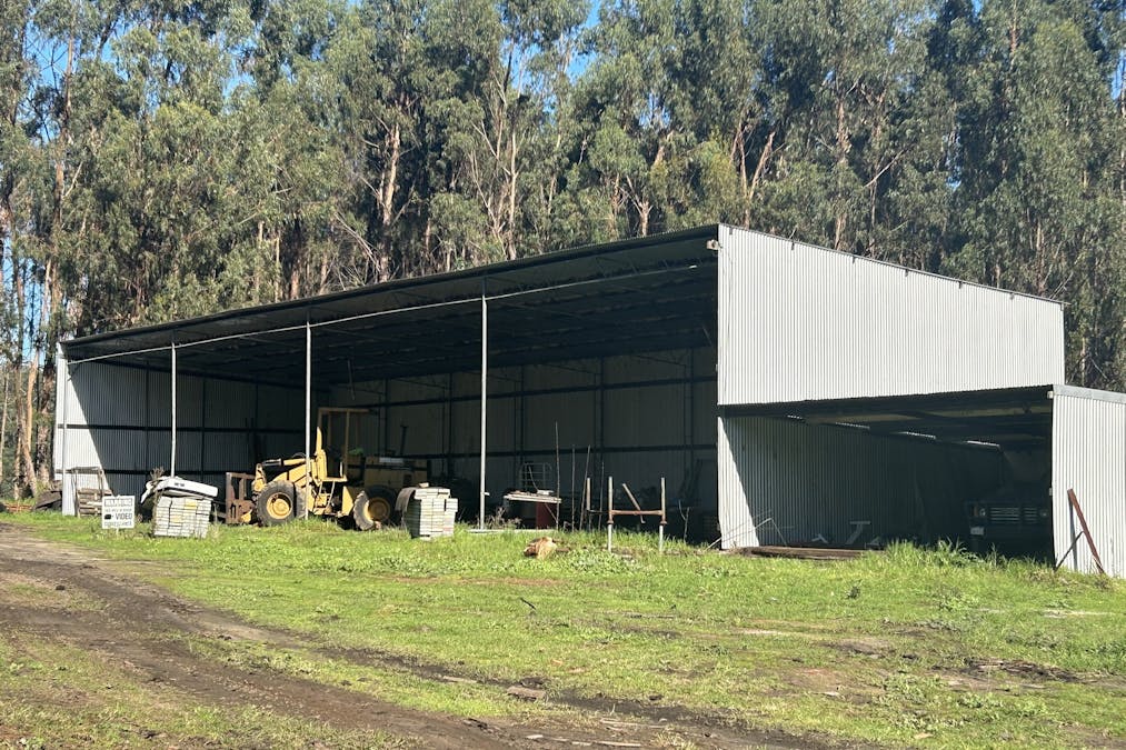 2465 Middleton Road, Northcliffe, WA, 6262 - Image 8