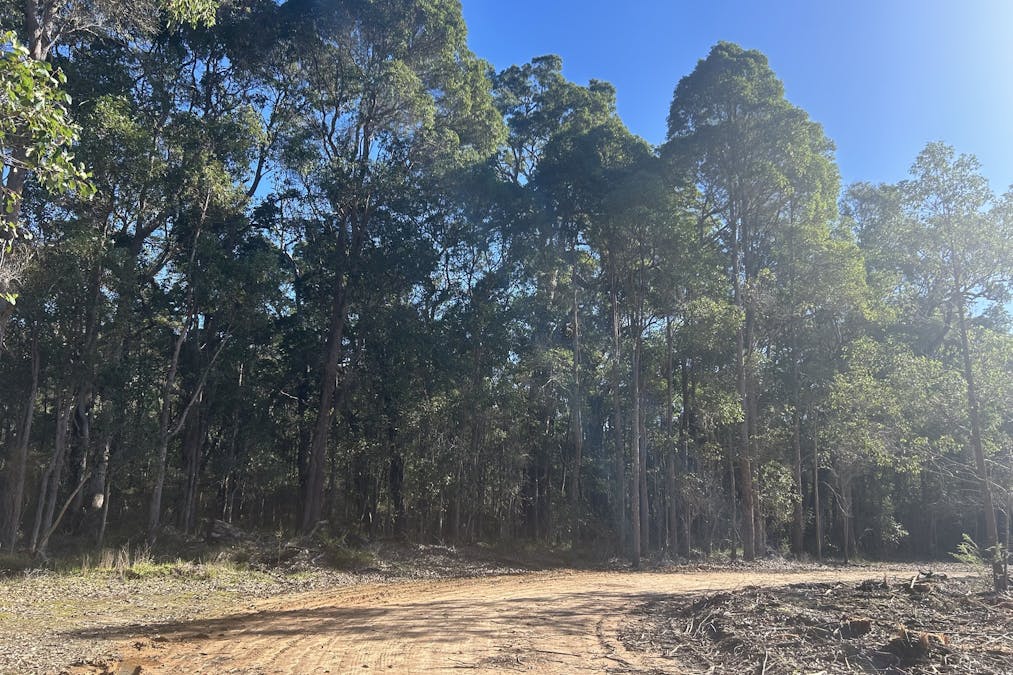 2465 Middleton Road, Northcliffe, WA, 6262 - Image 11