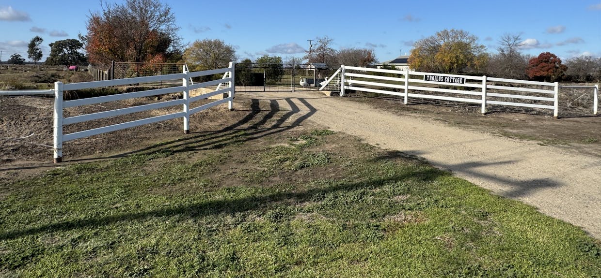 21740 Riverina Highway, Deniliquin, NSW, 2710 - Image 7