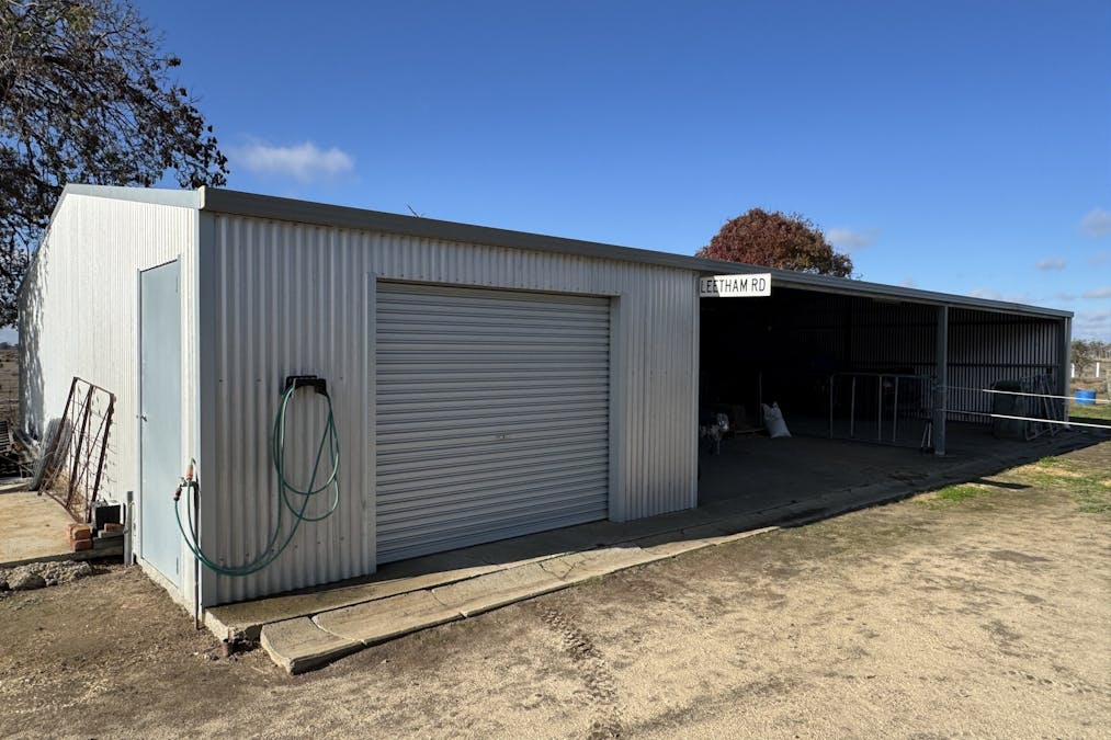 21740 Riverina Highway, Deniliquin, NSW, 2710 - Image 3
