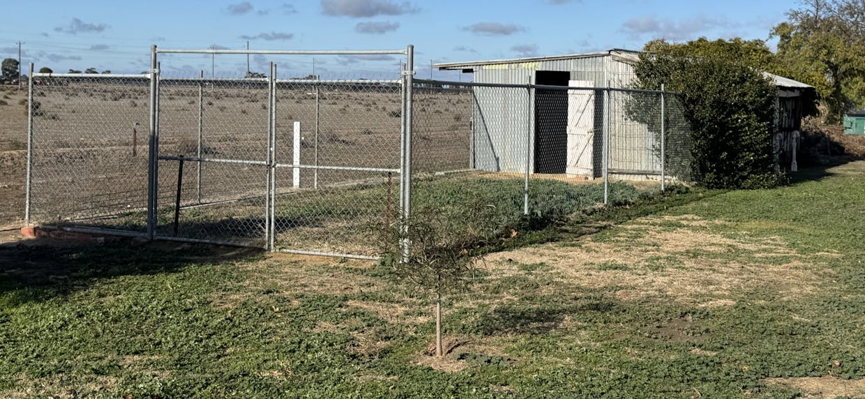 21740 Riverina Highway, Deniliquin, NSW, 2710 - Image 8