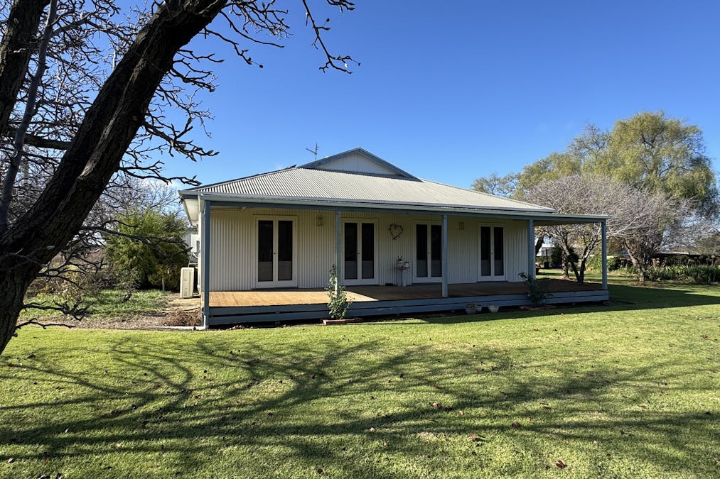 21740 Riverina Highway, Deniliquin, NSW, 2710 - Image 9